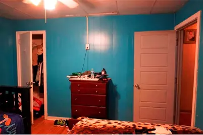 3499 Plunkett Road, Lithonia, GA 30038 - Photo 16