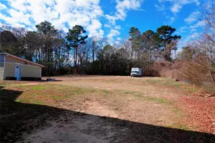 3499 Plunkett Rd, Lithonia, GA 30038 - Photo 4