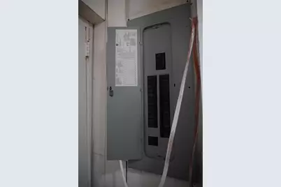 3499 Plunkett Road, Lithonia, GA 30038 - Photo 30