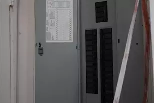 3499 Plunkett Rd, Lithonia, GA 30038 - Photo 30