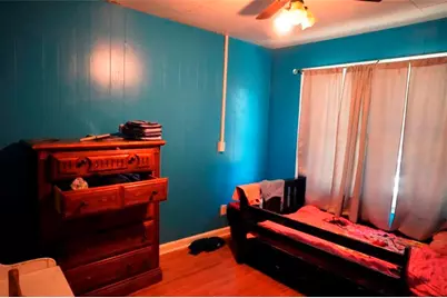 3499 Plunkett Road, Lithonia, GA 30038 - Photo 12