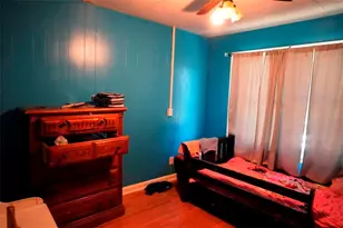 3499 Plunkett Rd, Lithonia, GA 30038 - Photo 12