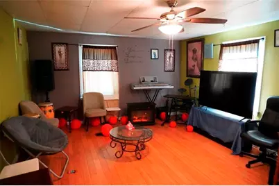 3499 Plunkett Road, Lithonia, GA 30038 - Photo 34