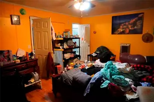 3499 Plunkett Rd, Lithonia, GA 30038 - Photo 20