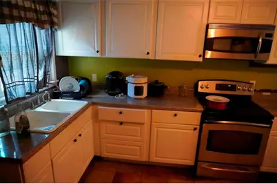 3499 Plunkett Road, Lithonia, GA 30038 - Photo 38