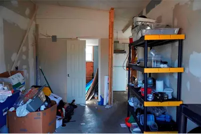 3499 Plunkett Road, Lithonia, GA 30038 - Photo 48