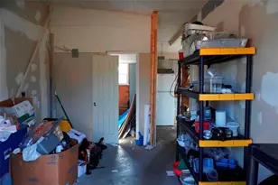 3499 Plunkett Rd, Lithonia, GA 30038 - Photo 48