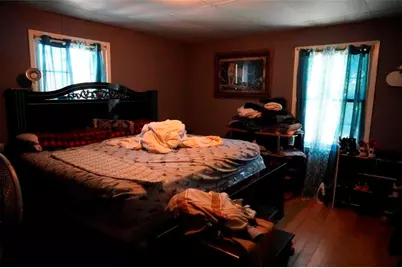 3499 Plunkett Road, Lithonia, GA 30038 - Photo 40