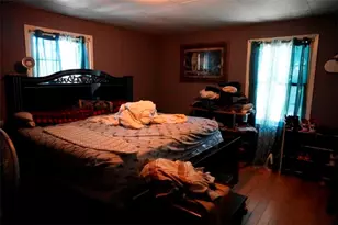 3499 Plunkett Rd, Lithonia, GA 30038 - Photo 40