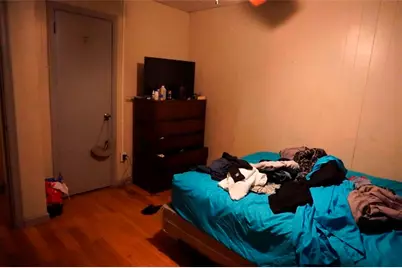 3499 Plunkett Road, Lithonia, GA 30038 - Photo 18