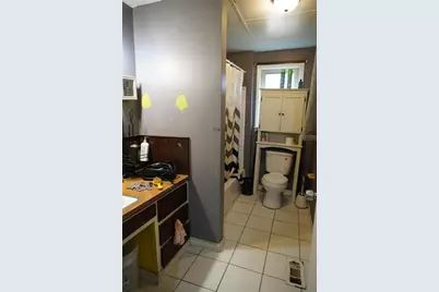 3499 Plunkett Road, Lithonia, GA 30038 - Photo 44