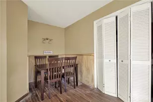 549 Eagles Nest Trail, Ball Ground, GA 30107 - Photo 10