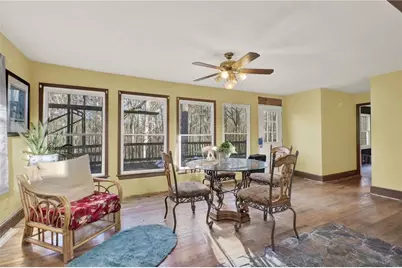 549 Eagles Nest Trail, Ball Ground, GA 30107 - Photo 4