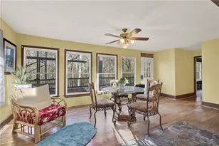 549 Eagles Nest Trail, Ball Ground, GA 30107 - Photo 4