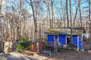 549 Eagles Nest Trail, Ball Ground, GA 30107 - Photo 24