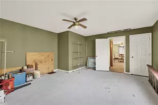 549 Eagles Nest Trail, Ball Ground, GA 30107 - Photo 16