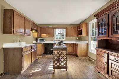 549 Eagles Nest Trail, Ball Ground, GA 30107 - Photo 6