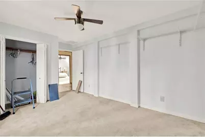 549 Eagles Nest Trail, Ball Ground, GA 30107 - Photo 20