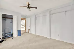 549 Eagles Nest Trail, Ball Ground, GA 30107 - Photo 20