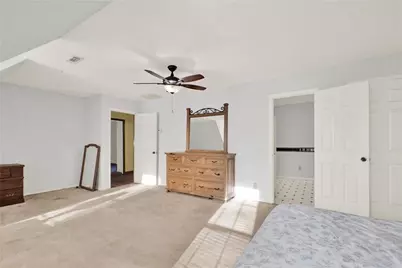 549 Eagles Nest Trail, Ball Ground, GA 30107 - Photo 22