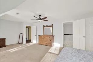 549 Eagles Nest Trail, Ball Ground, GA 30107 - Photo 22