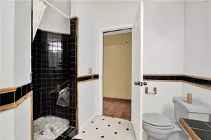 549 Eagles Nest Trail, Ball Ground, GA 30107 - Photo 26