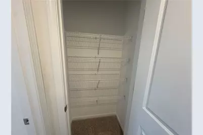 5536 Highland Street, Douglasville, GA 30135 - Photo 18