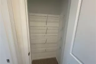 5536 Highland St, Douglasville, GA 30135 - Photo 18