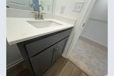 5536 Highland Street, Douglasville, GA 30135 - Photo 12