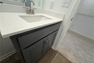 5536 Highland St, Douglasville, GA 30135 - Photo 12