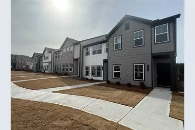 5536 Highland Street, Douglasville, GA 30135 - Photo 2