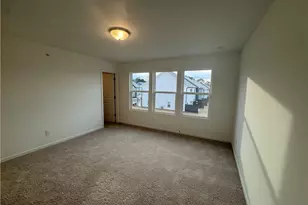 5536 Highland St, Douglasville, GA 30135 - Photo 22
