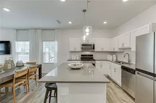 5536 Highland St, Douglasville, GA 30135 - Photo 16