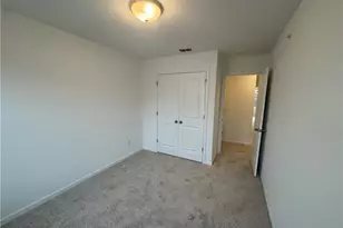 5536 Highland St, Douglasville, GA 30135 - Photo 20