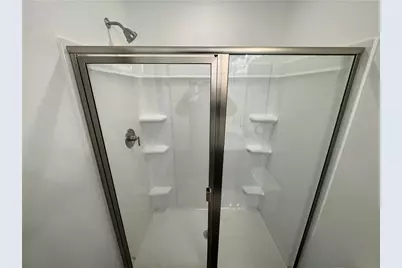 5536 Highland Street, Douglasville, GA 30135 - Photo 26