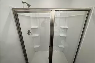 5536 Highland St, Douglasville, GA 30135 - Photo 26