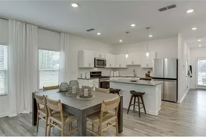 5536 Highland Street, Douglasville, GA 30135 - Photo 10