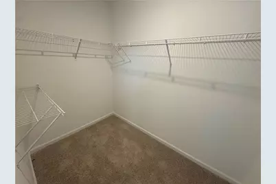 5536 Highland Street, Douglasville, GA 30135 - Photo 24