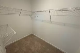 5536 Highland St, Douglasville, GA 30135 - Photo 24