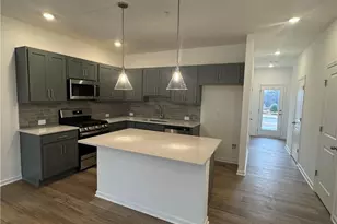 5536 Highland St, Douglasville, GA 30135 - Photo 6