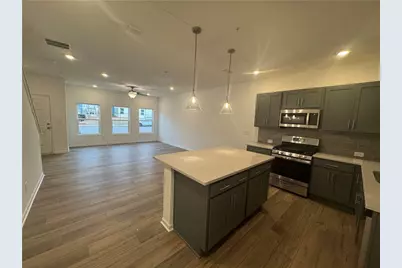 5536 Highland Street, Douglasville, GA 30135 - Photo 8