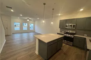 5536 Highland St, Douglasville, GA 30135 - Photo 8