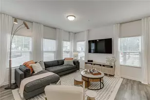 5536 Highland St, Douglasville, GA 30135 - Photo 6