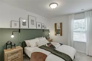 5536 Highland St, Douglasville, GA 30135 - Photo 20