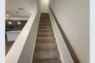 5536 Highland Street, Douglasville, GA 30135 - Photo 10