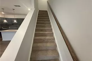 5536 Highland St, Douglasville, GA 30135 - Photo 10