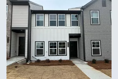 5536 Highland Street, Douglasville, GA 30135 - Photo 1