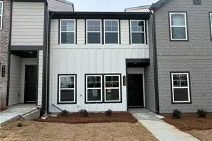 5536 Highland St, Douglasville, GA 30135 - Photo 1