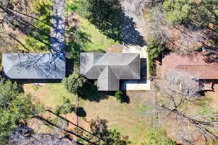 1266 Hickory Dr SW, Lilburn, GA 30047 - Photo 10