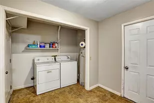 1266 Hickory Dr SW, Lilburn, GA 30047 - Photo 38